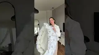 Ninho para Beb&ecirc; Regul&aacute;vel Redondo Dupla Face. Cole e copie esse ID no App da Shopee: AGH-PZJ-JPR