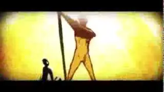 Japan Animator Expo / Video Promocional #1