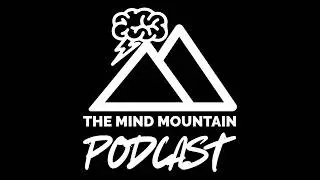 Facing Fear: Zero to Backflip wrap-up with Michael Sousa