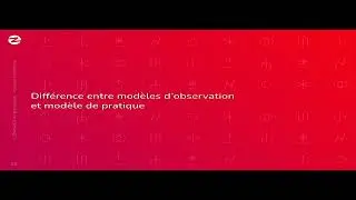 Vincent Jobard - DORA : Lib&eacute;rez l'agilit&eacute; Lean pour une performance DevOps sans pr&eacute;c&eacute;dent
