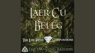 Laer Cú Beleg