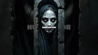 Scary Chronicle - Whispers of the Cursed Crypt