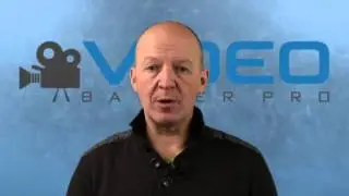 jv webinar promo For Internet