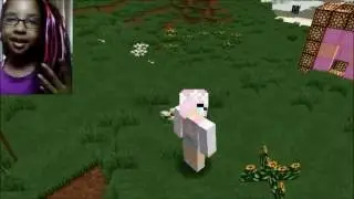 Welcome to PrettyKoolCat Plays! (First Channel Trailer)