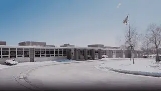 В начальной школе Meadowview учителя трансформируют преподавание обществознания с помощью Studies...