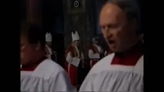 Istoria Valdenzilor