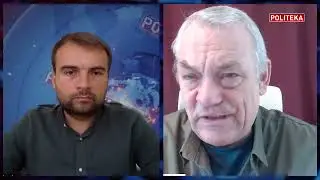 В России начинается война за наследство Пригожина