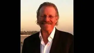 Fatima:  New Secrets Revealed with Expert/Filmmaker L.A. Marzulli