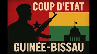 Coup d'&eacute;tat , Mercenaires Soudan , Congo La revue de la presse africaine