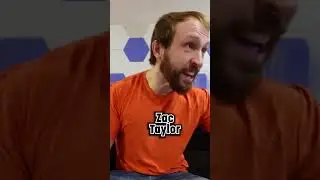 Майк Томлин уходит с поста главного тренера &laquo;Стилерс&raquo; #nfl #football #zactaylor #skit