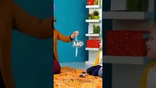 MY EVIL NEIGHBOR😱🥴 #reddit