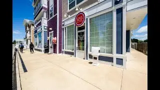 225 N Whittaker Street New Buffalo, MI Homes for Sale | cressyeverett.com