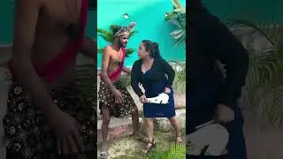 Comedy #bhojpuri #armyenthusiast #hindisong #armylevelexperiment #camedyvidio