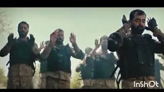 6 September New Song  | Defence Day Naghma  | 6 September 2025 #MilliNaghma #6thSeptember
