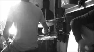 Toucer Band 