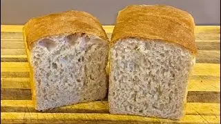 10 Minuet Bread That ANYONE Can Make | Only 5 Ingredients!