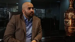Testimonial for Bicycle Accident Lawyer in Frisco | Mullen & Mullen