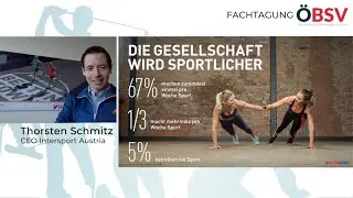 Moderne Konzepte der Wirtschaft zu Bewegung im Unternehmen...
