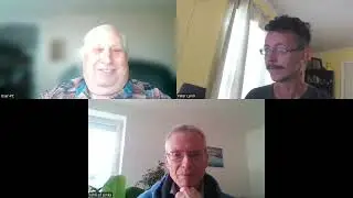 Ultimate end time discussion pt 2. Two witnesses, Identity of Babylon the Harlot. Image of the Beast