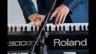 An&iacute;bal Champagna - Pez  (MACH)