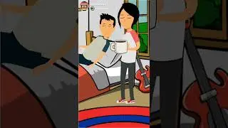 Vera level comedy #trending #comedy#funnyvideos #funforcortoon #funny #viralcomedy #tweencraft#tamil
