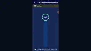 lenskart Quiz Answers 27 June 2023 | 27 June  2023 quiz answers। KHC lenskart Quiz Answers