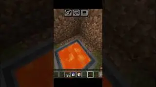 #minecraft logical #short🤫🤫
