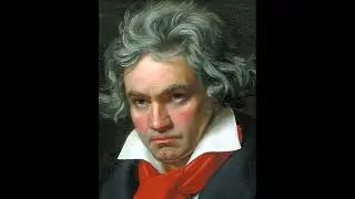 Auditorium 89  Ludwig van Beethoven e &hellip; le Nove Sinfonie 6