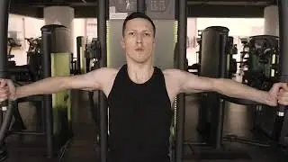 Gym Equipment Explained | Train Smart at Peakfit Studio