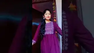 comment for link 🔗#meeshoanarkali#anarkalihaul#viralmeesho