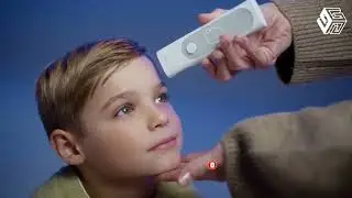What's the BEST Gadget to Simplify Your Life in 2025?