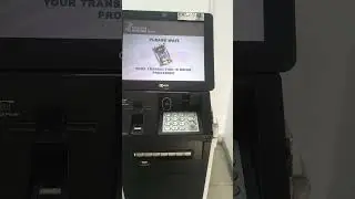 ATM SE CASH KESE Withdrawal kare