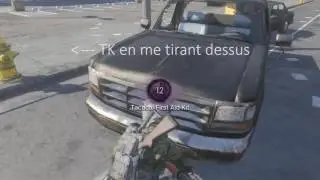 Compilation Kotk W/ @Exohas 13/10/16