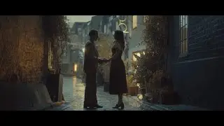 Bartender Music Video - Swing'it