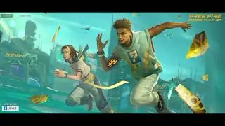 🔥🔥FF MAX NEW Gun Skin Nikale Tips And Trik 100%working Video Don't Miss End ##please  subscribe 🔥🔥