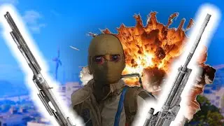 ARC Raiders PVP Experience
