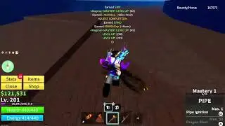 Roblox part  4