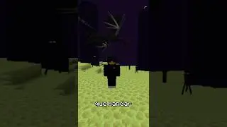 🏆Como Completar Todos Los Logros De Minecraft🏆 | La Libertad Del End