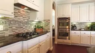 20803 Winston Lake Dr, Richmond, TX 77406 With Voice Over