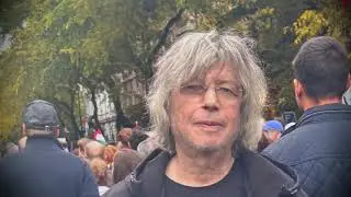 Bródy János - Én szóltam
