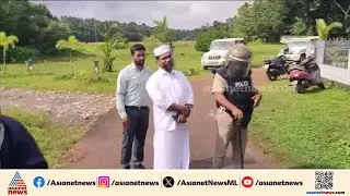 'ഓണം ഹിന്ദുമതസ്ഥരുടേത്'; വിദ്വേഷ പരാമർശത്തിൽ അധ്യാപികയ്ക്ക് എതിരെ കേസ് | Onam Celebration