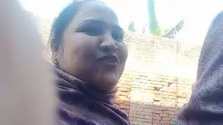 Aaj Bhi ham logon Ko ration nahin mila friend Aaj teesra din hai machine nahin chal