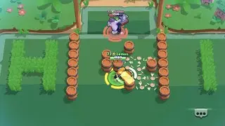 🔥 Best ever Trickshots with the New Mapmaker... 🔥