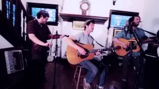 Thomas Wesley Stern - Shake It Off (Official Music Video)