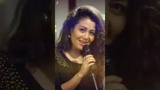 #MileHoTum #RepriseVersion #NehaKakkar #TonyKakkar #Fever #shorts