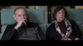 Alzheimer Groupe Inc. - Our story and our mission