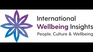 International Wellbeing Insights Home Page Video