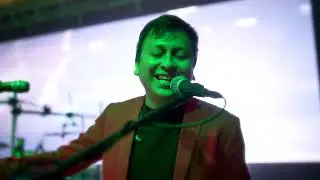 El Besón En Vivo [Desde Teocelo] - Los Vela