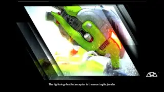 Anthem demo RTX 2080 ti 4K