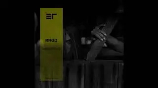 RNGD - Broken Ritual 1 [EMPHATIC043]